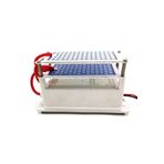 MAVİ OZON Seramik Ozon Jeneratörü 10gr / 220v