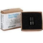 Mavi Papatya(Matricaria Recututa L.) Uçucu Yağı 1ml