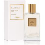 Mavi Pearl Dreams Pour Femme EDP 100 ml Kadın Parfümü