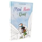 Mavi Pembe Umut