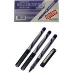 Mavi Pilot Kalem 0,5 mm 3 Adet - 1
