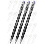 Mavi Pilot Kalem Speed 27 3 Adet Scrikss Pilot Kalem 0.7 Mm Roller Uçlu Pilot Kalem İnce Uçlu Likit Mürekkepli Pilot