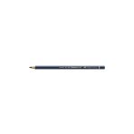 Mavi Polychromos Artist Kuru Boya Kalemi 246