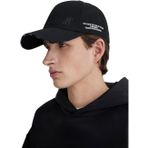 Mavi Pro Logo Detaylı Lacivert Şapka 0911518-32184