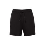 Mavi Pro Siyah Kısa Deniz Şortu 0910241-81957 Gri-81957 XL