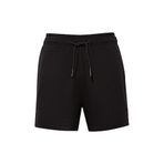 Mavi Pro Siyah Kısa Deniz Şortu 0910241-81957 Gri-81957 XXL
