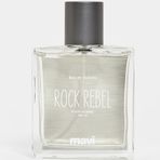 Mavi Rock Rebel EDT 100 ml Erkek Parfümü