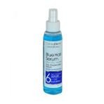 Mavi Saç Serumu Saç Güçlendirici Serum (Biotin Panthenol Vitamin E-Keratin) 125 ML