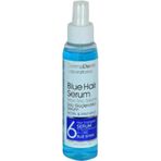 Mavi Saç Serumu Saç Güçlendirici Serum Biotine & Panthenol Vitamin E-keratin 125 ml