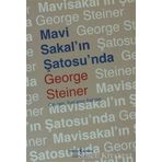 Mavı Sakal'ın Şatosu'nda - George Steiner