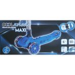 Mavi Scooter
