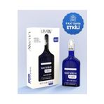 Mavi Serum Forte (100 ml)