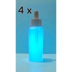 mavi serum Mavi Losyon ( 4 Adet )