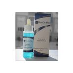mavi serum Sac Serumu Mavi Losyon Hairon Plus