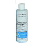 Mavi Serum Şampuanı Saç Güçlendirici (Biotin Panthenol Vitamin E-Keratin) 250 ml - 1 Adet