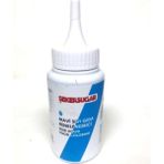 Mavi Sıvı Gıda Boyası 150 ml - 1 Adet