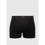 Mavi Siyah Basic Boxer 0912178-900 - XL
