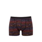 Mavi Siyah Boxer 0910456-900
