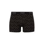 Mavi Siyah Boxer 0911049-900