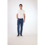 Mavi Slim Fit Erkek Denim Pantolon - 31 / 32
