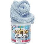 Mavi Slime Keyfi 150gr.– Cotton Cloudz Serisinin En Ferah Üyesi