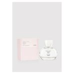 Mavi Soft Girl Era Kadın Parfüm EDP 50 ml 1913913-24674