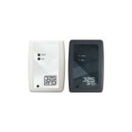 Mavi Soft MW-325 Rfıd Apartman Giriş Sistemi Kart Okuyucu Mavisoft