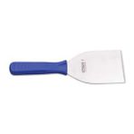 MAVİ SPATULA NO:2 (SP2-10M)