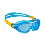 Mavi Speedo Çocuk Yüzücü Gözlüğü RIFT GOG JU BLUE/ORANGE 8-012132255