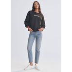 Mavi Star All Blue İndigo Erkek Jeans