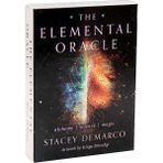 Mavi Stil Aşk Melekleri Tarot Oracle Kartları Destesi | Doreen Virtue Nadir Basım Oyuncak Oyun Tahtası - (Yurt Dışından)