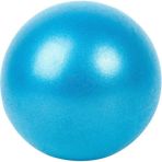 Mavi Stil Fitness Aletleri Için Profesyonel Fiziksel Fitness Topu Egzersiz Dengesi Ev Eğitmeni Denge Bölmeleri Spor Salonu Pilates Mini Yoga Topu (Yurt Dışından) - Renkli