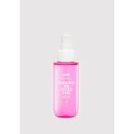 Mavi Sunshine on Speed Dial Saç ve Vücut Spreyi 100 ml 1913656-23197