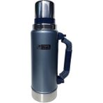 Mavi Termos 1.25 Lt -