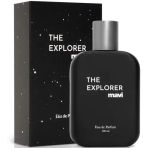 Mavi The Explorer EDC 100 ml Erkek Parfüm