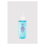 Mavi Too Cool for the Pool Saç ve Vücut Spreyi 100 ml 1913660-24367