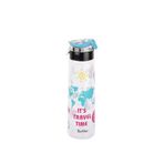 Mavi Travel Tritan Su Şişesi 730ML