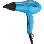 Mavi Unisex Profesyonel 2400W Saç Kurutma Makinesi