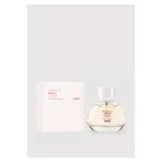 Mavi Vanilla Vibes Kadın Parfüm EDP 50 ml 1913911-82141