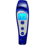 Mavi Visiofocus Pro 06480 Temassız Ateş Ölçer Uzaktan Dijital Pilli
