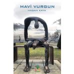Mavi Vurgun - Hasan Kaya
