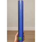Mavi Yapışkanlı Asetat 45X200 cm - 1 Adet