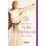 Mavi Yayıncılık Nefis Terbiyesi: Mesnevi Hikayeleri-3