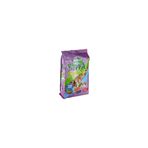 Mavi Yeşil Berra Tavşan Yemi 700 gr.