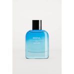 Mavi Zara Seoul 532-8 Sınsa Dong Gangnam-gu Summer Edt 80 Ml Erkek Parfüm, P2918S3579