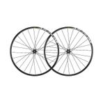 Mavic Aksıum Disk Yol Bisikleti Jant Seti