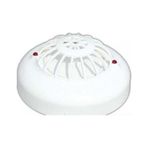 Mavigard Mgr-2400cs Konvansiyonel Sabit Sıcaklık Dedektörü, 90 C, Röle Çıkışlı
