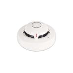 Mavigard Mgr-2500/M Röle Çıkışlı 12V DC Marin Sertifikalı Konvansiyonel MultiSensör (Optik Duman ve Sıcaklık) Dedektör