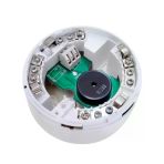 Mavigard ML-0141 Buzzerli Dedektör Soketi