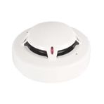 Mavigard ML-1140 Maxlogıc Akıllı Adreslı Multisensör Duman+sıcaklık Dedektörü